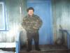 Полидовец Михаил Ефремович