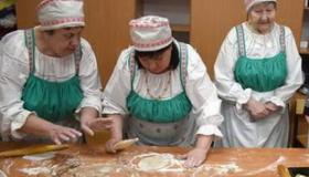 Новости дополнительного образования