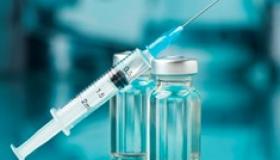 Наиболее актуальные вопросы о вакцинации  