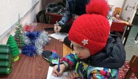 Вести из библиотек