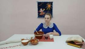 БИБЛИОТЕЧНЫЕ ВЕСТИ