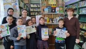 День здоровья